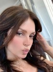 Jennifer, 40, Miami