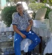 Timur