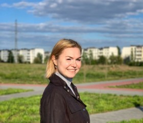 Оксана, 39 лет, Волжский (Волгоградская обл.)