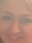 Ikka, 40, Yekaterinburg