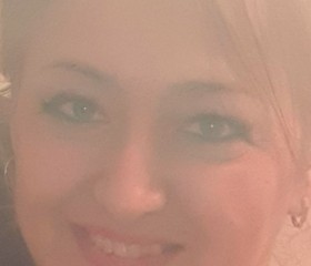 Ikka, 40, Yekaterinburg