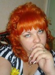Екатерина - Краснодар