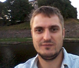 Илья, 43 года, Ялта