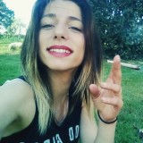alyssafevrie