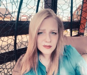 Светлана, 26 лет, Москва