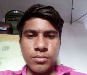 Kamabhai, 28 лет, Ahmedabad