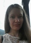 Елена, 40 лет, Київ