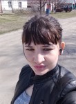 Люда Якимова - Новосибирск