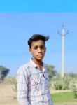 Taru, 18 лет, Bhādāsar