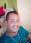 Fernando, 27 лет, Recife