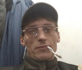 Максим, 48 лет, Нижний Новгород
