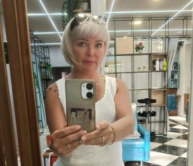 Tatyana, 53, Nha Trang