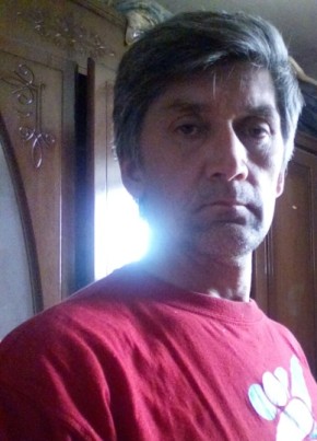 Саид, 56, Россия, Хасавюрт