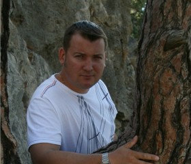 Борис, 44 года, Сочи