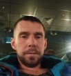 Рома