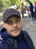 Дмитрий, 36 - Только Я Фотография 1