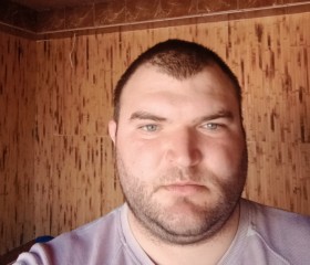 Дмитро, 33 года, Миколаїв
