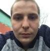 Aleksandr, 29 - Just Me Photography 1