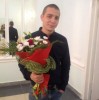 Aleksandr, 29 - Just Me Photography 3