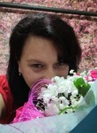 Наталья, 36 лет, Воронеж