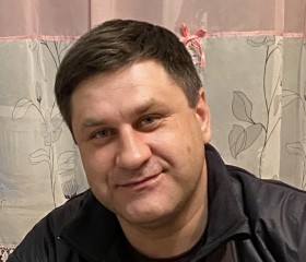 Рустик, 42 года, Краснодар