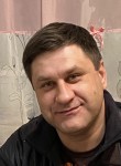 Рустик, 41 год, Краснодар