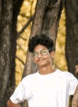 Single Nandu, 19 лет, Malkajgiri