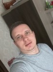 Mikhail, 29, Chernihiv
