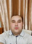 Дима, 33 года, Тула