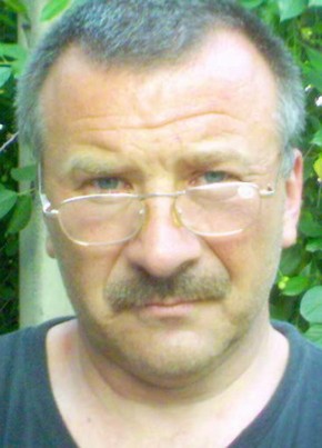 павел, 66, Україна, Херсон