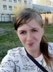 Татьяна, 35 лет, Богданович