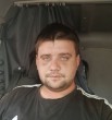 Алексей Сергеев