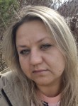 Катерина - Кемерово