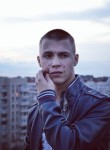 Странник, 32 года, Санкт-Петербург