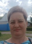 Елена Чулкова, 46 лет, Москва