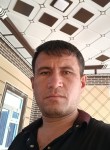 Жахонгир, 37 лет, Buxoro