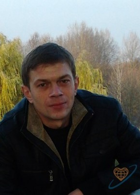 KONSTANTIN, 44, Russia, Bryansk