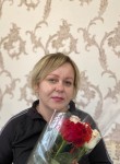 Мария, 43 года, Каменск-Шахтинский