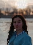 Nazli, 19 лет, Toshkent