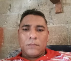Marco, 43, Cordoba