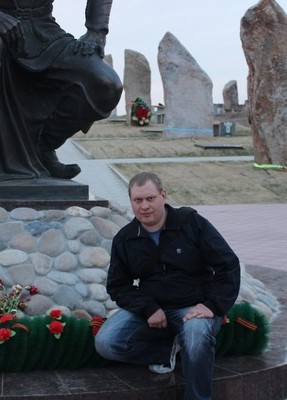 Александр, 39, Россия, Абаза