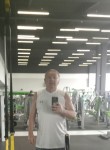 Evgeniy, 59, Khimki