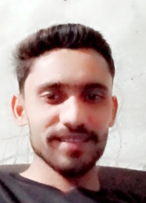 J.k, 21, India, Una (Gujarat)