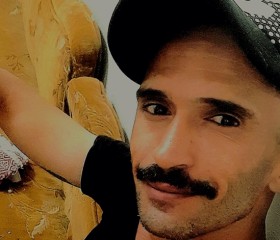 Zayn8gff, 28, Amman