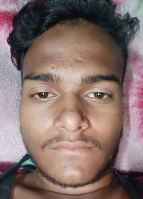 Firoj khan, 27, India, Aligarh
