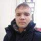 Сергей, 28 - 3