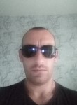 Владимир, 35 лет, Екатеринбург