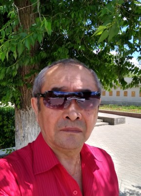 Анатолий