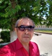 Анатолий