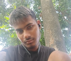 Boom BOOM UAE, 18, Lucknow